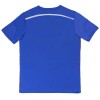 Chelsea 2014-15 Fodboldtrøje Hjemmebane Retro