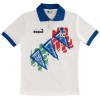 Italien Retro Trænings trøjer 1994