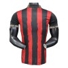 AC Milan Special Fodboldtrøje 2025-26 Rød