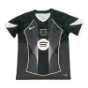 Barcelona Special Fodboldtrøje 2025-26 Barcelona Special Fodboldtrøje 2025-26