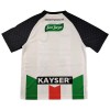 Club Deportivo Palestino Special Fodboldtrøje 2025