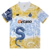 FC Porto Dragon Special Fodboldtrøje 2025-26