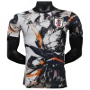 Japan Special Fodboldtrøje 2025