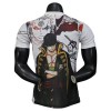 Japan x Zoro Special Fodboldtrøje 2025