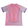 Paris Saint-Germain Special Fodboldtrøje 2025-26 Pink
