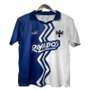 Rayados Monterrey Special Fodboldtrøje 2025-26