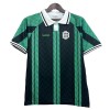 Real Betis Special Fodboldtrøje 2025-26 Real Betis Special Fodboldtrøje 2025-26