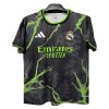 Real Madrid Lightning Special Fodboldtrøje 2025-26