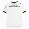 Børn - Borussia Monchengladbach Fodboldtrøje Hjemmebane 2025-26