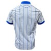 Børn - Sheffield Wednesday Fodboldtrøje Tredje 2025-26