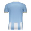 Paysandu Fodboldtrøje Hjemmebane 2025-26
