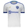 Paysandu Fodboldtrøje Udebane 2025-26 Paysandu Fodboldtrøje Udebane 2025-26