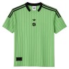 Celtic FC Terrace Icons Fodboldtrøje 2025-26