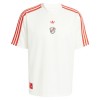 River Plate Terrace Icons Fodboldtrøje 2025-26