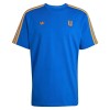 Tigres UANL Terrace Icons Fodboldtrøje 2025-26