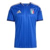 Børn - Italien Fodboldtrøje Hjemmebane VM 2026