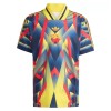 Arsenal Lifestyle Special Edition Fodboldtrøje 2025-26