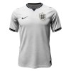 England Fodboldtrøje Hjemmebane VM 2026 England Fodboldtrøje Hjemmebane VM 2026