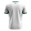 Senegal Fodboldtrøje Hjemmebane VM 2026