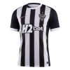 Atlético Mineiro Fodboldtrøje Hjemmebane 2026-27