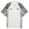 Borussia Dortmund Lifestyle Fodboldtrøje Retro 2026-27 Borussia Dortmund Lifestyle Fodboldtrøje Retro 2026-27