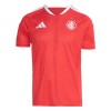 Internacional Fodboldtrøje Hjemmebane 2026-27 Internacional Fodboldtrøje Hjemmebane 2026-27