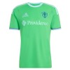 Seattle Sounders FC Fodboldtrøje Hjemmebane 2026