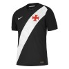 Vasco da Gama Fodboldtrøje Hjemmebane 2026-27
