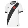 Vasco da Gama Fodboldtrøje Udebane 2026-27