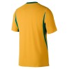 Australien Fodboldtrøje Hjemmebane VM 2026