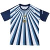 Argentina Pre-Match Fodboldtrøje 2026