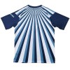 Argentina Pre-Match Fodboldtrøje 2026