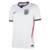 Børn - England Fodboldtrøje Hjemmebane VM 2026