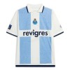 FC Porto Special Edition Fodboldtrøje 2025-26