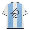 FC Porto Special Edition Fodboldtrøje 2025-26