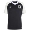 Japan Pre-Match Fodboldtrøje VM 2026