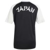 Japan Pre-Match Fodboldtrøje VM 2026