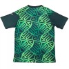 Mexico Pre-Match Fodboldtrøje VM 2026