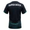 Sporting CP Special Edition Fodboldtrøje 2025-26