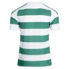 Børn - Celtic FC Fodboldtrøje Hjemmebane 2026-27