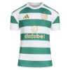 Celtic FC Fodboldtrøje Hjemmebane 2026-27