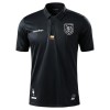 Ecuador Special Edition Fodboldtrøje VM 2026