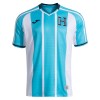 Honduras Fodboldtrøje Udebane 2026