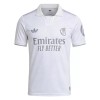 Real Madrid Special Edition Fodboldtrøje Jubilæum 2026-27