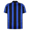 Børn - Inter Milan Fodboldtrøje Hjemmebane 2026-27