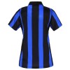 Kvinde - Inter Milan Fodboldtrøje Hjemmebane 2026-27