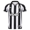 Botafogo Fodboldtrøje Hjemmebane 2026-27