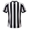 Botafogo Fodboldtrøje Hjemmebane 2026-27