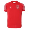 Fodboldtrøje Udebane Jordan VM 2026 Fodboldtrøje Udebane Jordan VM 2026