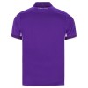 AC Fiorentina Fodboldtrøje Hjemmebane 2026-27